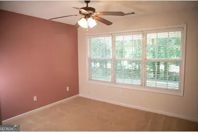 120 Mill Pond Court, Milner, GA 30257 - Photo 20