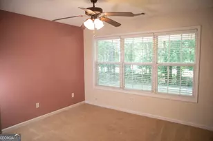 120 Mill Pond Ct, Milner, GA 30257 - Photo 20