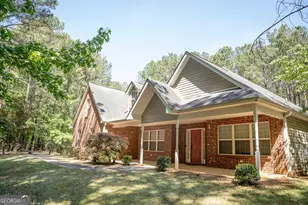 120 Mill Pond Ct, Milner, GA 30257 - Photo 1