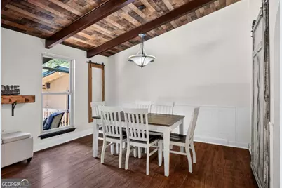 438 Hunt Drive, Savannah, GA 31406 - Photo 12
