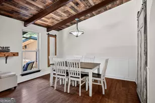 438 Hunt Dr, Savannah, GA 31406 - Photo 12