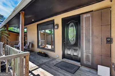 438 Hunt Drive, Savannah, GA 31406 - Photo 6