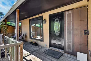 438 Hunt Dr, Savannah, GA 31406 - Photo 6