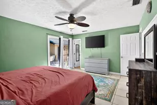 438 Hunt Dr, Savannah, GA 31406 - Photo 24