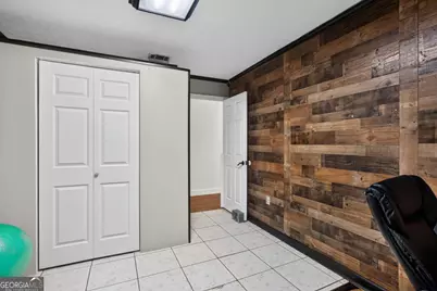 438 Hunt Drive, Savannah, GA 31406 - Photo 22