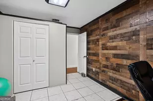438 Hunt Dr, Savannah, GA 31406 - Photo 22