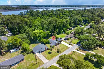 438 Hunt Drive, Savannah, GA 31406 - Photo 40
