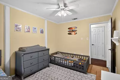 438 Hunt Drive, Savannah, GA 31406 - Photo 20