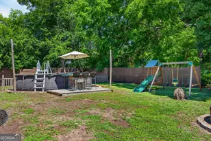 438 Hunt Dr, Savannah, GA 31406 - Photo 32