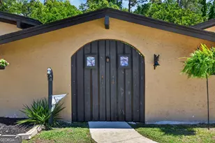 438 Hunt Dr, Savannah, GA 31406 - Photo 2