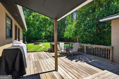 438 Hunt Drive, Savannah, GA 31406 - Photo 30