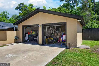 438 Hunt Drive, Savannah, GA 31406 - Photo 36