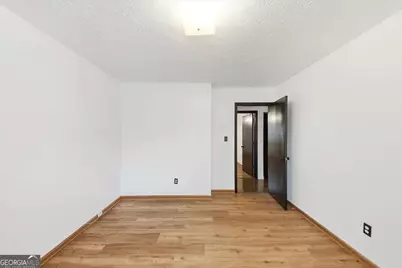 608 Crestmont Court, Jonesboro, GA 30238 - Photo 22