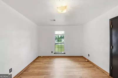 608 Crestmont Court, Jonesboro, GA 30238 - Photo 18