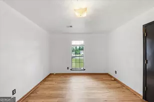 608 Crestmont Ct, Jonesboro, GA 30238 - Photo 18