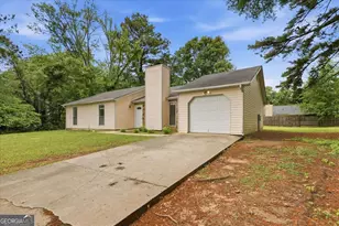 608 Crestmont Ct, Jonesboro, GA 30238 - Photo 1