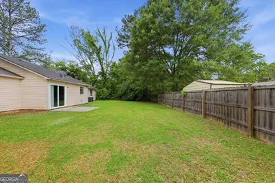 608 Crestmont Court, Jonesboro, GA 30238 - Photo 30