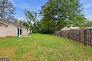 608 Crestmont Ct, Jonesboro, GA 30238 - Photo 30