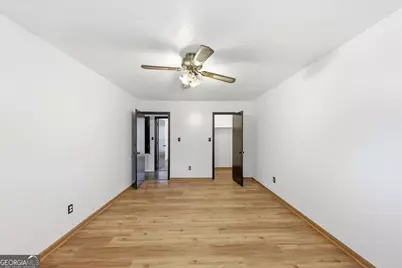 608 Crestmont Court, Jonesboro, GA 30238 - Photo 24