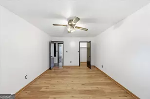 608 Crestmont Ct, Jonesboro, GA 30238 - Photo 24