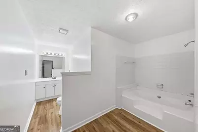 608 Crestmont Court, Jonesboro, GA 30238 - Photo 26