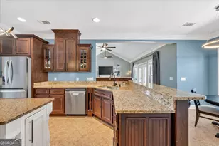 6203 Mill Stone Ln, Blackshear, GA 31516 - Photo 14