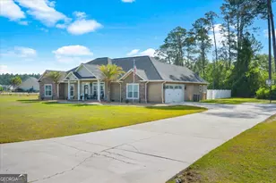 6203 Mill Stone Ln, Blackshear, GA 31516 - Photo 58