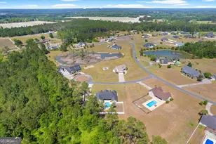 6203 Mill Stone Ln, Blackshear, GA 31516 - Photo 48