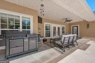 6203 Mill Stone Ln, Blackshear, GA 31516 - Photo 46