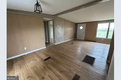 903 Sam Beasley Road, Lyons, GA 30436 - Photo 2