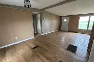 903 Sam Beasley Rd, Lyons, GA 30436 - Photo 2