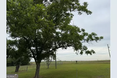 903 Sam Beasley Road, Lyons, GA 30436 - Photo 10