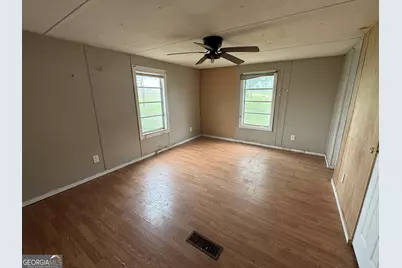 903 Sam Beasley Road, Lyons, GA 30436 - Photo 4