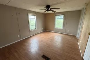 903 Sam Beasley Rd, Lyons, GA 30436 - Photo 4