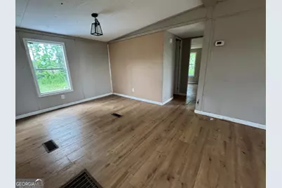 903 Sam Beasley Road, Lyons, GA 30436 - Photo 8
