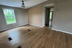 903 Sam Beasley Rd, Lyons, GA 30436 - Photo 8
