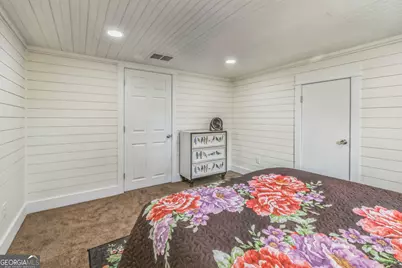 284 Landing Drive, Kingsland, GA 31548 - Photo 28