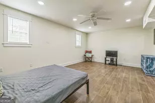 284 Landing Dr, Kingsland, GA 31548 - Photo 20