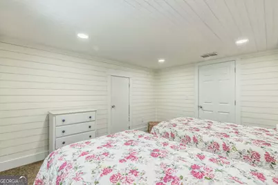 284 Landing Drive, Kingsland, GA 31548 - Photo 26