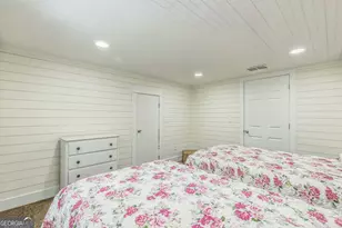 284 Landing Dr, Kingsland, GA 31548 - Photo 26