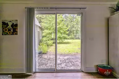 284 Landing Drive, Kingsland, GA 31548 - Photo 32