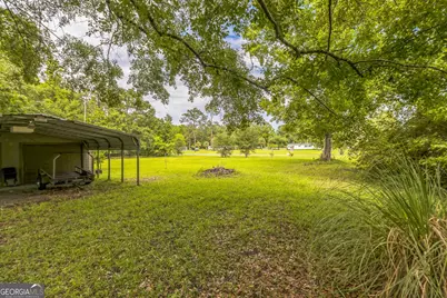 284 Landing Drive, Kingsland, GA 31548 - Photo 6