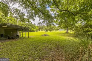 284 Landing Dr, Kingsland, GA 31548 - Photo 6