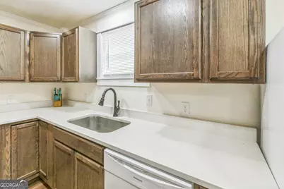 284 Landing Drive, Kingsland, GA 31548 - Photo 14