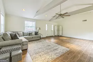284 Landing Dr, Kingsland, GA 31548 - Photo 10