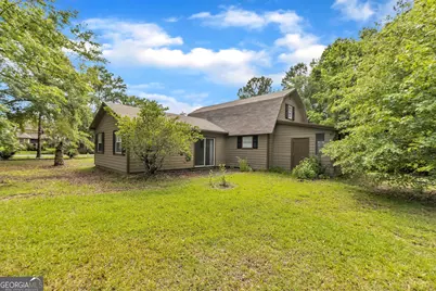 284 Landing Drive, Kingsland, GA 31548 - Photo 8