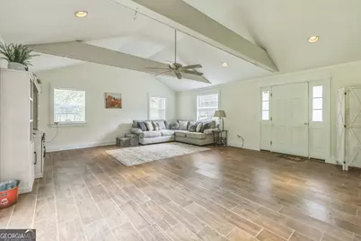 284 Landing Drive, Kingsland, GA 31548 - Photo 12