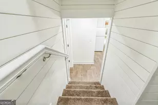 284 Landing Dr, Kingsland, GA 31548 - Photo 24