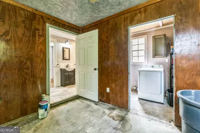 284 Landing Drive, Kingsland, GA 31548 - Photo 30