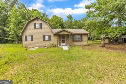 284 Landing Drive, Kingsland, GA 31548 - Photo 2